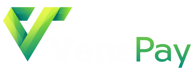 VansPay